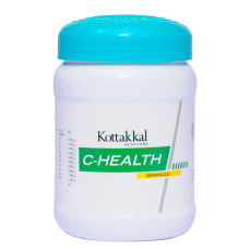 C-HEALTH GRANULE - KOTTAKKAL