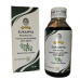 SUKANYA BRAHMI OIL