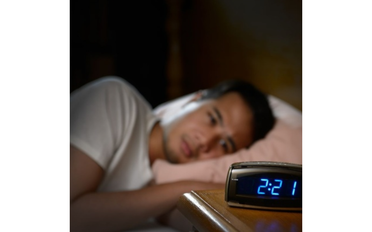 The Crucial Role of Quality Sleep in Overall Health and Well-Being