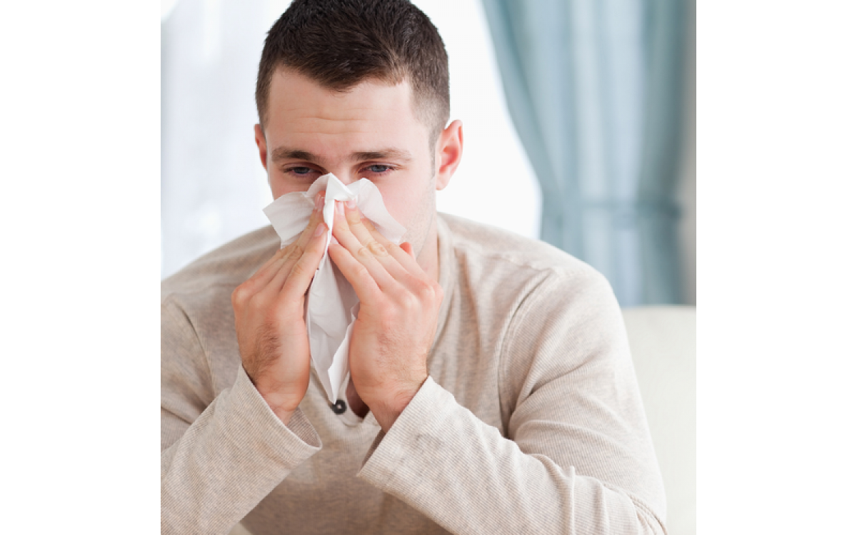 Understanding Common Cold and Fever from an Ayurvedic Perspective