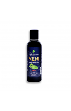 VENI- HAIR OIL